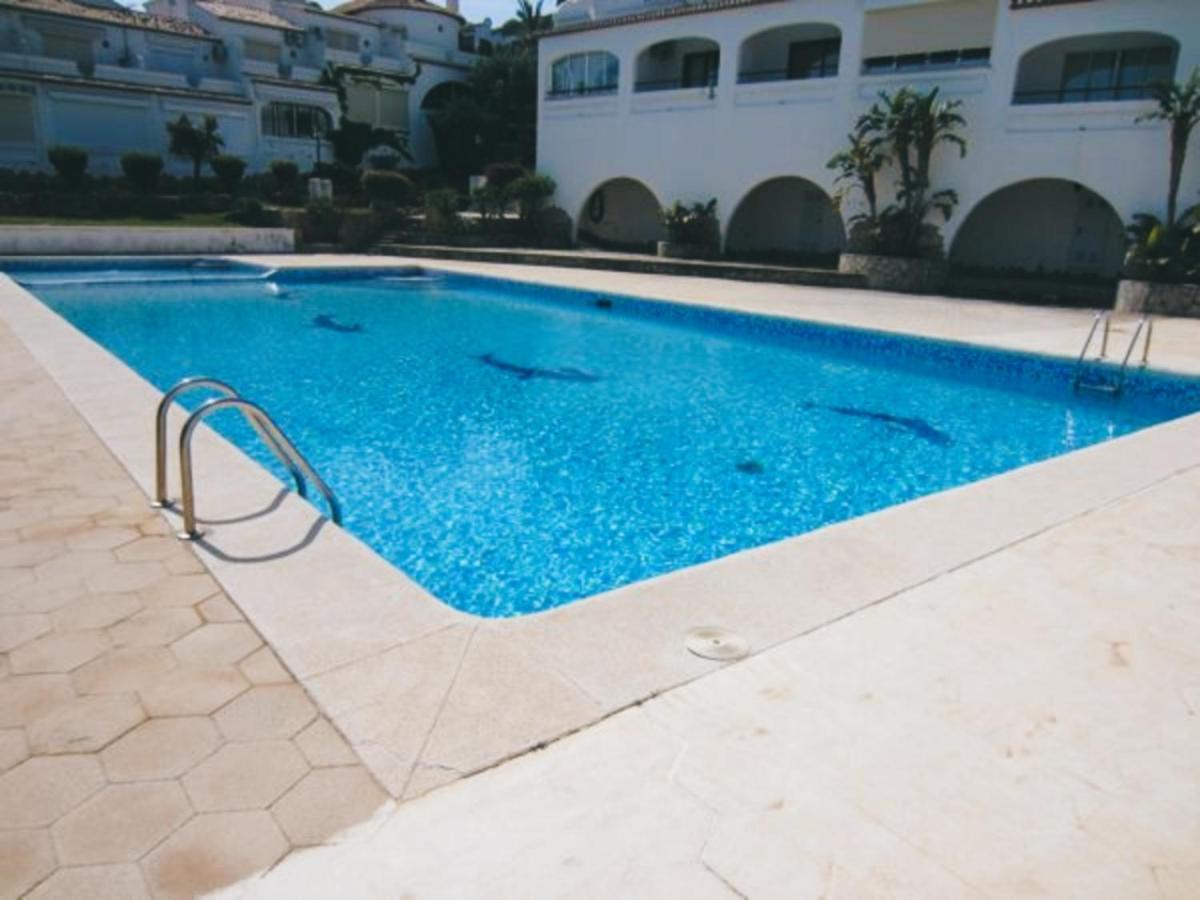 Casa Clare - 3 Bedroom In Dénia