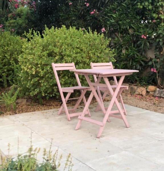 Vakantiehuis Casa Clare - 3 Bedroom In Dénia
